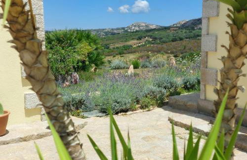 Dependance Pavoncella - Foto 21