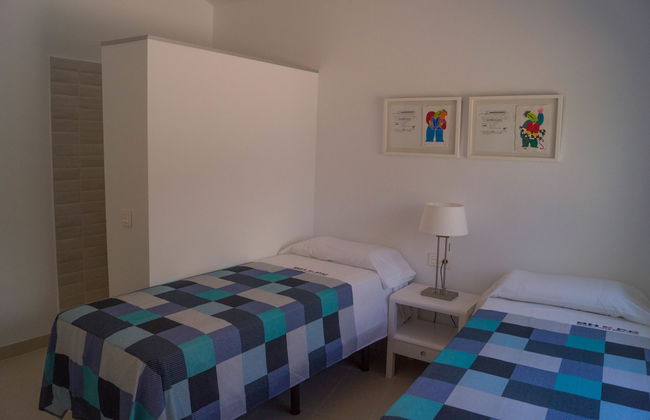 Brisas del Mar - Foto 5