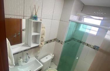 Apartamento Ideal Flores - Foto 3