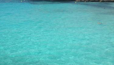 Stupendo Appartamento a Cala’n Bosch Minorca - Foto 2