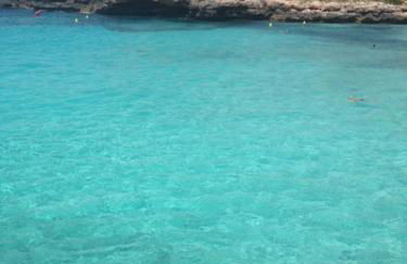 Stupendo Appartamento a Cala’n Bosch Minorca - Foto 2