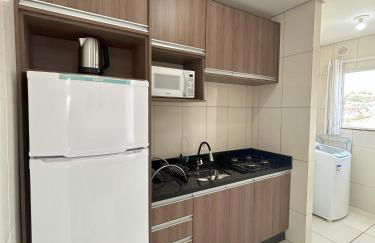 Apartamento 246 - Foto 19