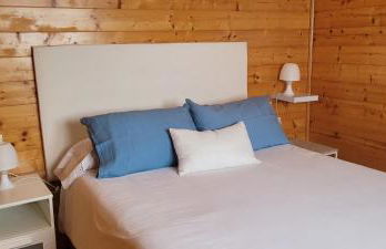 Apartadiño - Foto 6