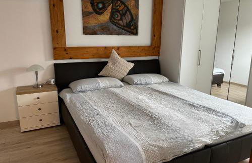 Haus Oberland - Foto 35