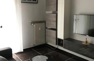 Mondrian’s house - Foto 24