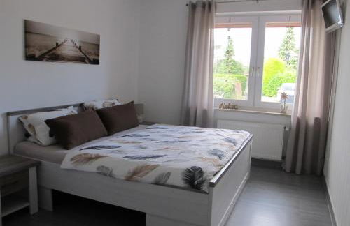 Ferienwohnung Kath - Foto 9