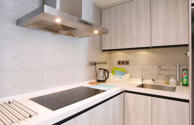 Boulevard Residence - Foto 30