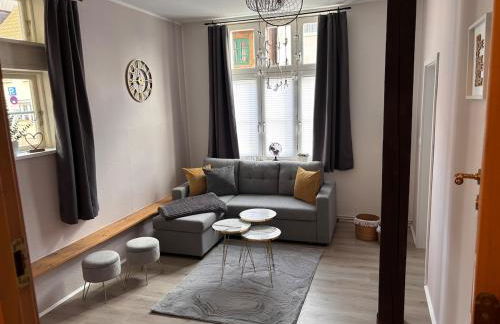 Ferienwohnung Auszeit - Foto 3