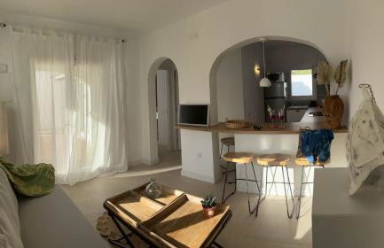 Cales de Menorca 3 - Foto 2