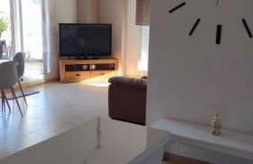 Playa de Canet, gran Terraza - Photo 8