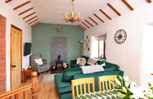 Finest Retreats - Capel Hebron - Foto 10