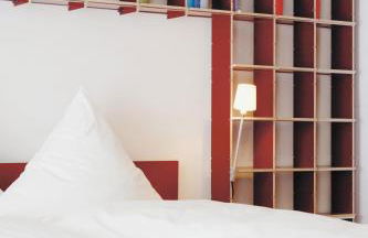 Gästehaus berge Ferienwohnungen - Foto 45