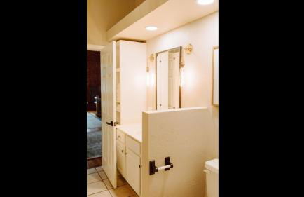 Broken Clock - Foto 25