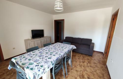 Specchiarica Holiday House - Foto 15