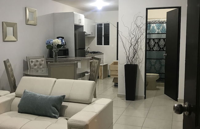 Villa Cabernet - Foto 4