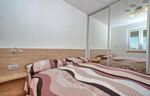 Holiday Home Prizba Iii Cr - Foto 31