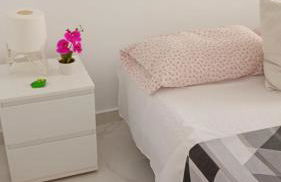 Marys Place - Foto 4