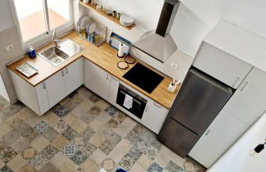 Casa La Gordita - Foto 22