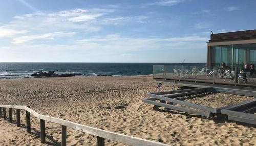 Lavra Sea & Sun Beach Apartment (up to 4 guests) - Foto 3