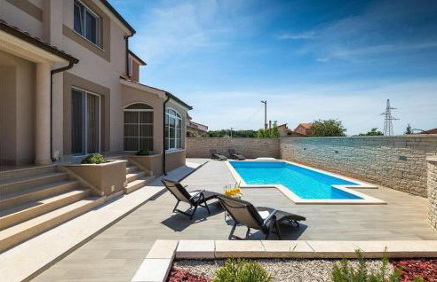 Villa Gordana - Foto 3