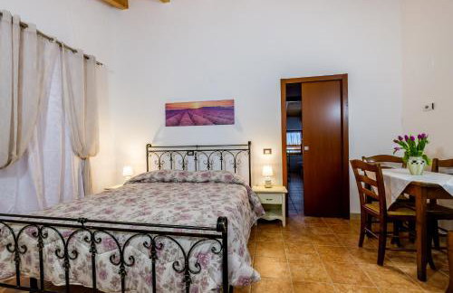 Agriturismo i Merli - Foto 12