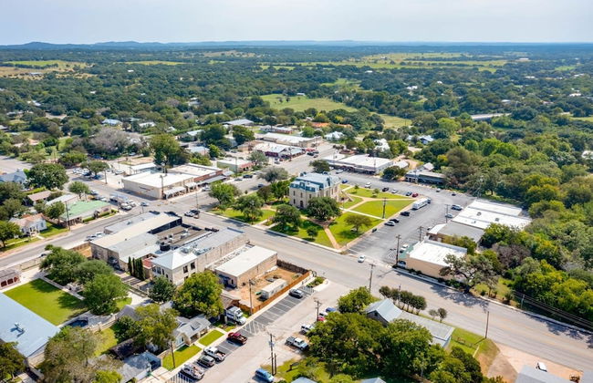 5 2 two Kings hot tub Firepit 16min to Wine Trail Nearby Pickleball Courts Pool - Foto 57