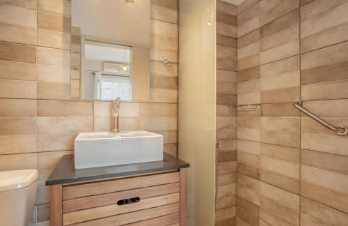 Rooms Grapevine - Foto 25