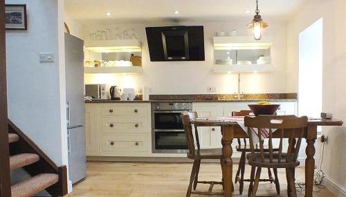 Beach Cottage - Foto 5