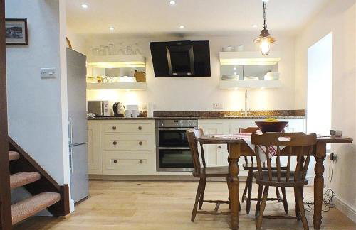 Beach Cottage - Foto 5