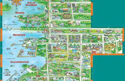 Beaches, Parks, Downtown, Trail, Breweries, Bikes, Gameroom - Foto 42