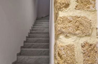 Tuttoporto-Apartments LEVANTE - Foto 10