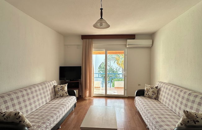 Atalay Apart Otel - Photo 8