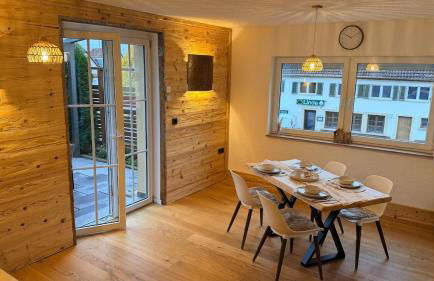 TheWoodenStack - Foto 12