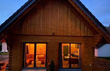 Bosnest Nr 176 - Photo 2