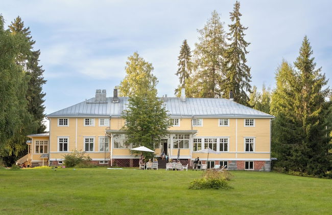 Landhaus Kekkola - Foto 54