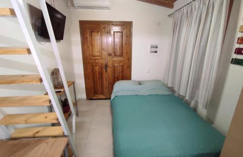 Sweet little studio - Foto 7