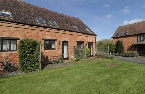 Burford Cottage - Photo 17