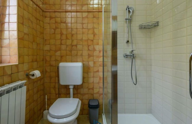 Villa Amani Comfortable Holiday Residence - Foto 19