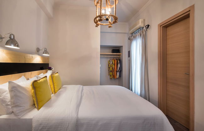 Summer Time - Foto 8