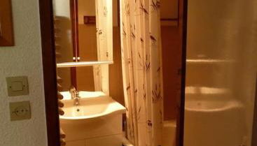 Appartement face à la montagne - Photo 5