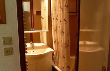 Appartement face à la montagne - Photo 5