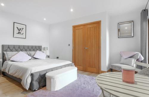 High View House - Foto 9