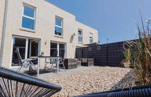 Zentral. Stylisch. Toni House mit viel Platz! - Foto 29