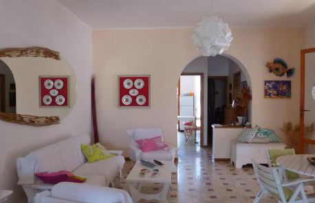 Villa Franca - Photo 9