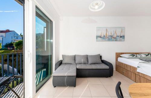 Apartment Marie - Foto 13