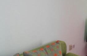 Apartment Peris - Foto 42