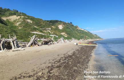 Tramonto in Baia - Foto 42