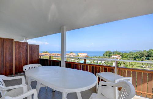 Apparthotel San Sivino - Foto 66