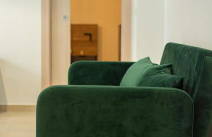 Rifugio Nel Centro Storico & Free Parking - Foto 9