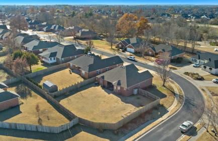 The Duke-2 MI to Coler Trail-MTB Friendly-Sleeps 6 - Foto 22